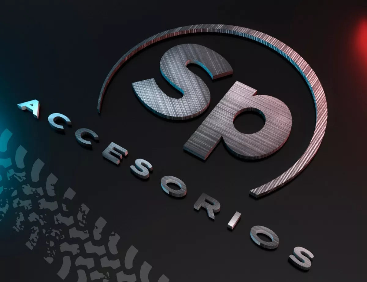 DEFENSA BODY ARMOR WINCH TOYOTA TACOMA 2016 A 2021 BUMPER