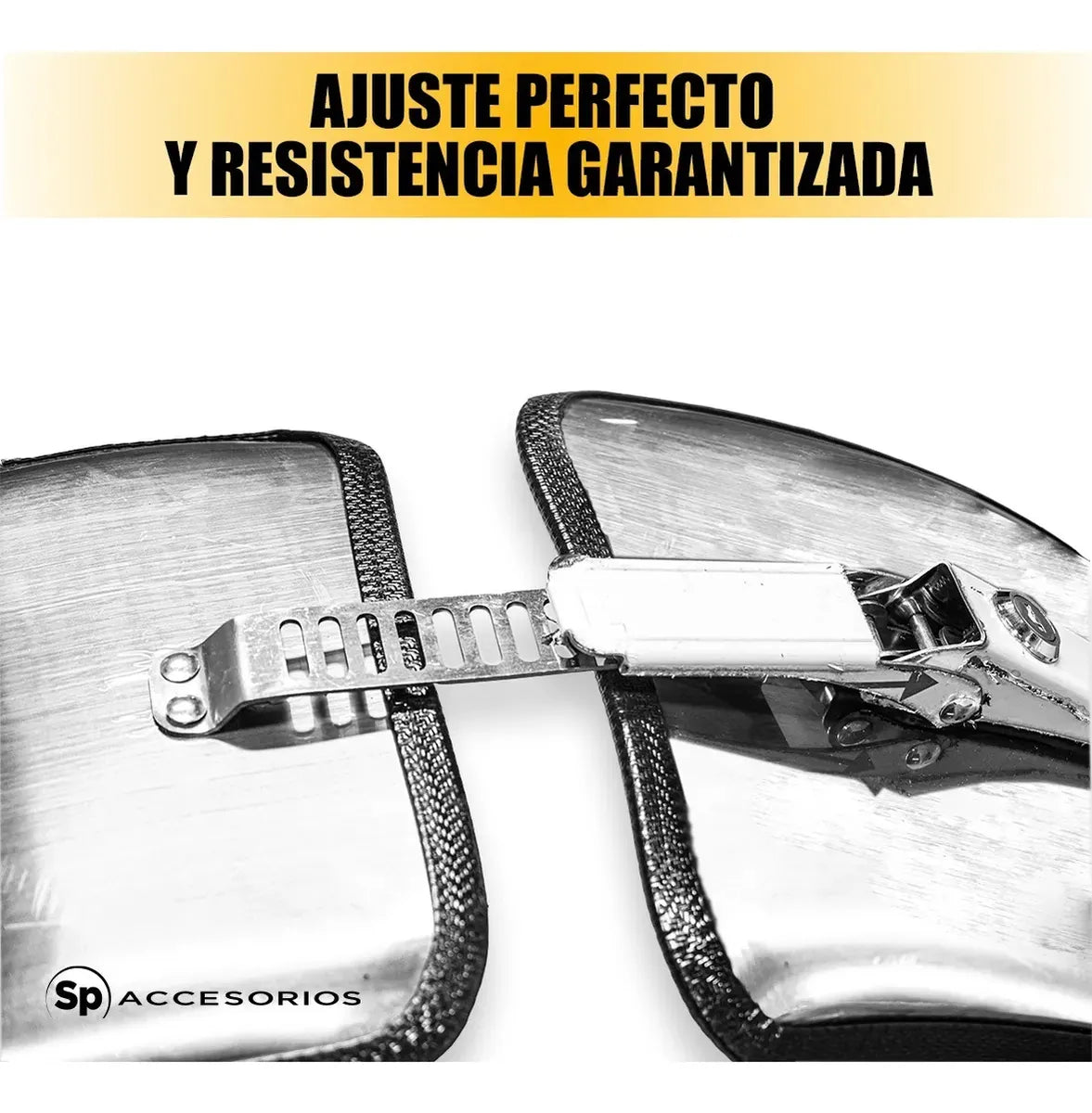 Cubierta de llanta de repuesto para JETOUR T2 2024