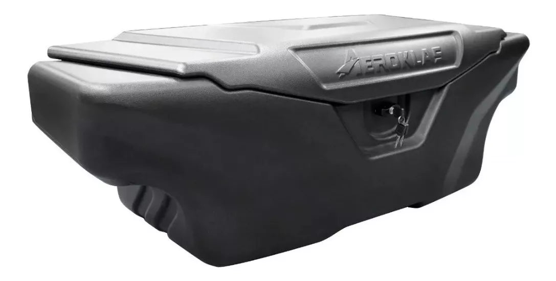 CAJA DE HERRAMIENTAS GRAVITY PARA HILUX 2005-2019 XL