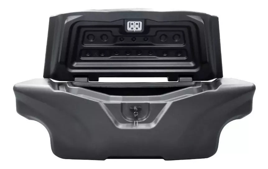 CAJA DE HERRAMIENTAS GRAVITY PARA HILUX 2005-2019 XL
