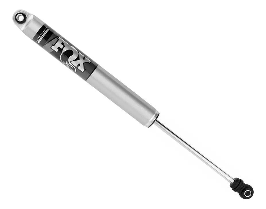 AMORTIGUADORES FOX PERFORMANCE SERIES 2.0 PARA FORD F-150 2004 - 2020
