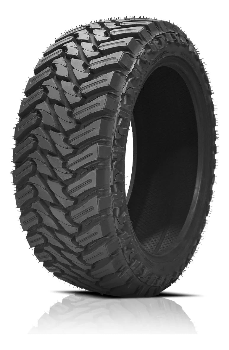 LLANTA ATTURO TRAIL BLADE MT/ 33x12.50/ R22 109Q