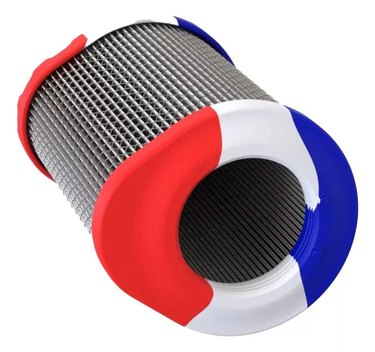 FILTRO DE ALTO FLUJO S&B REMPLAZO POLARIS RZR PRO