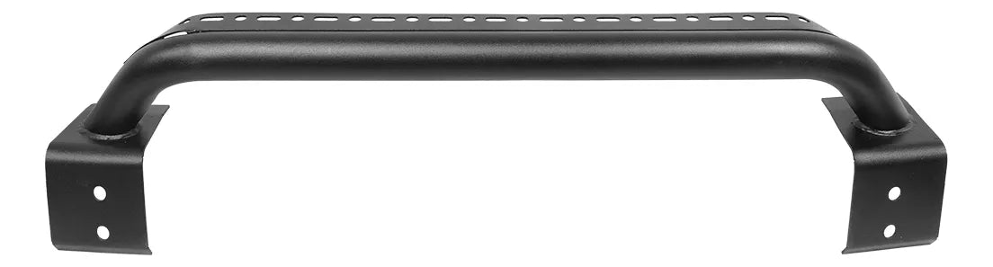 Parachoques Delantero Pequeño Ubar para JETOUR T2 2024