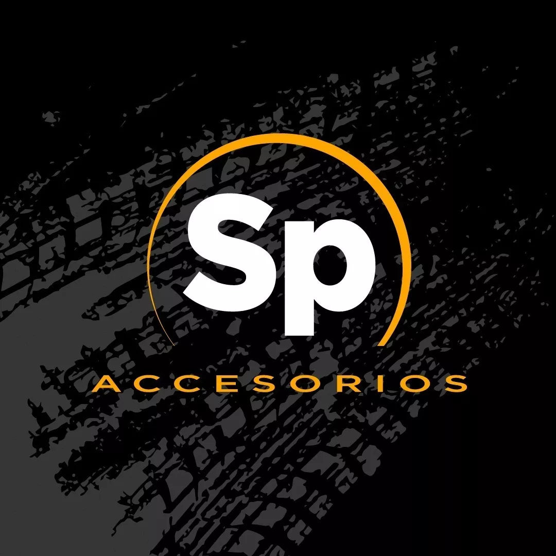 DEFENSA TRASERA MASTODON FRZ PRO PARA NP300 FRONTIER 2016-2023