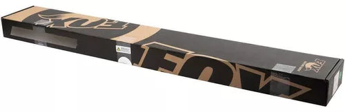 AMORTIGUADORES FOX PERFORMANCE SERIES 2.0 PARA FORD F-150 2004 - 2020