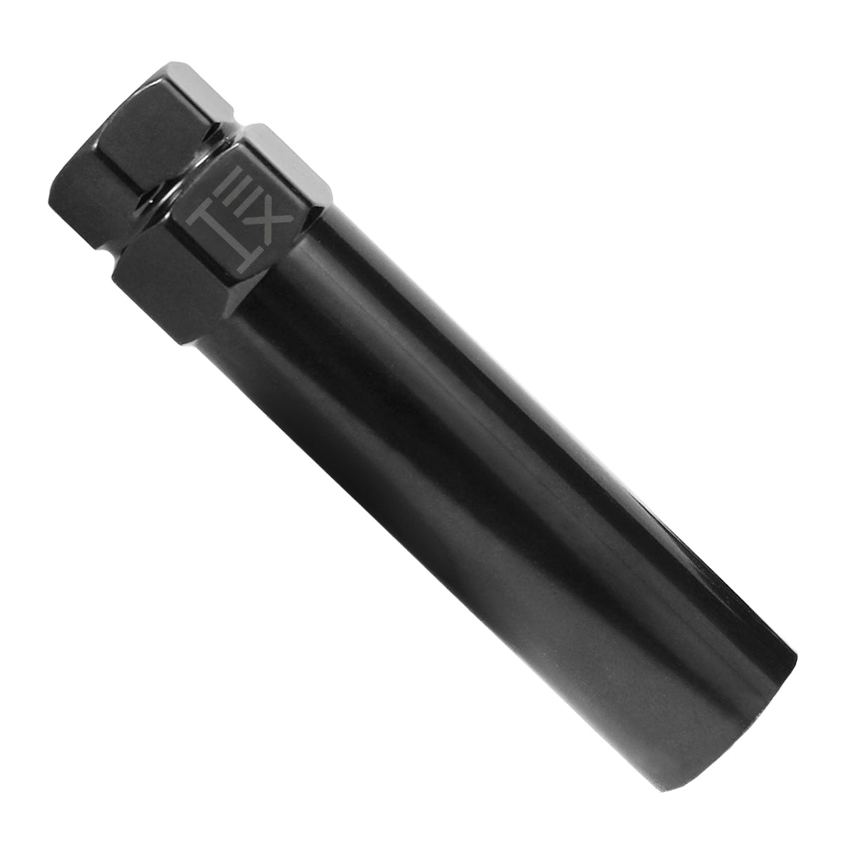 REFACCION BIRLOS DE SEGURIDAD TEX 14