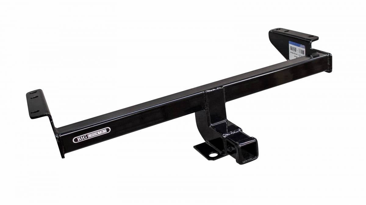 KIT ARRASTRE TIRON JALON Y COPLE BOLA PARA TOYOTA HILUX 2016 A 2020