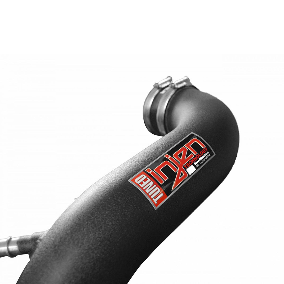 FILTRO ALTO FLUJO INTAKE INJEN PARA JEEP JT y JL V6