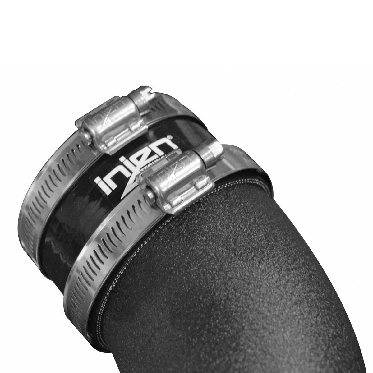 FILTRO ALTO FLUJO INTAKE INJEN PARA JEEP JT y JL V6