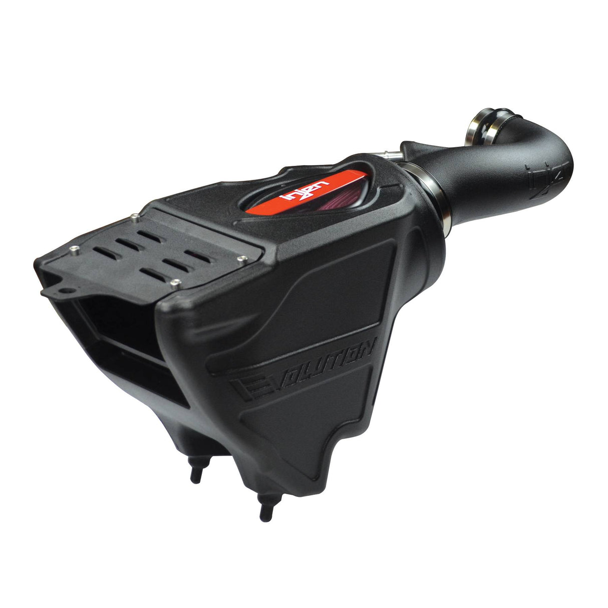 FILTRO DE ALTO FLUJO INJEN PARA JEEP WRANGLER JL Y JT V6 3.6L