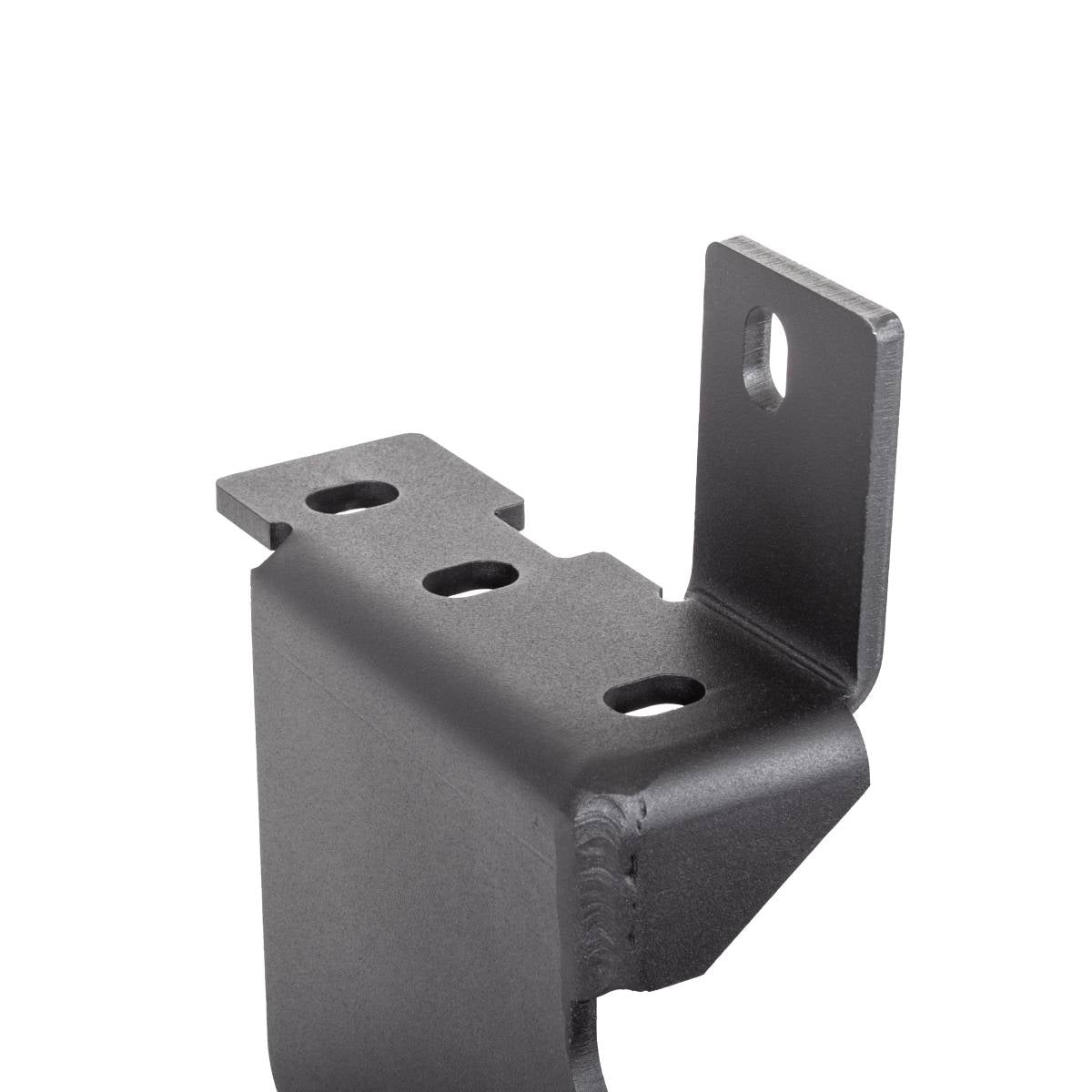 TIRÓN BIG COUNTRY CLASE 3 PARA FORD RANGER 2013 A 2022