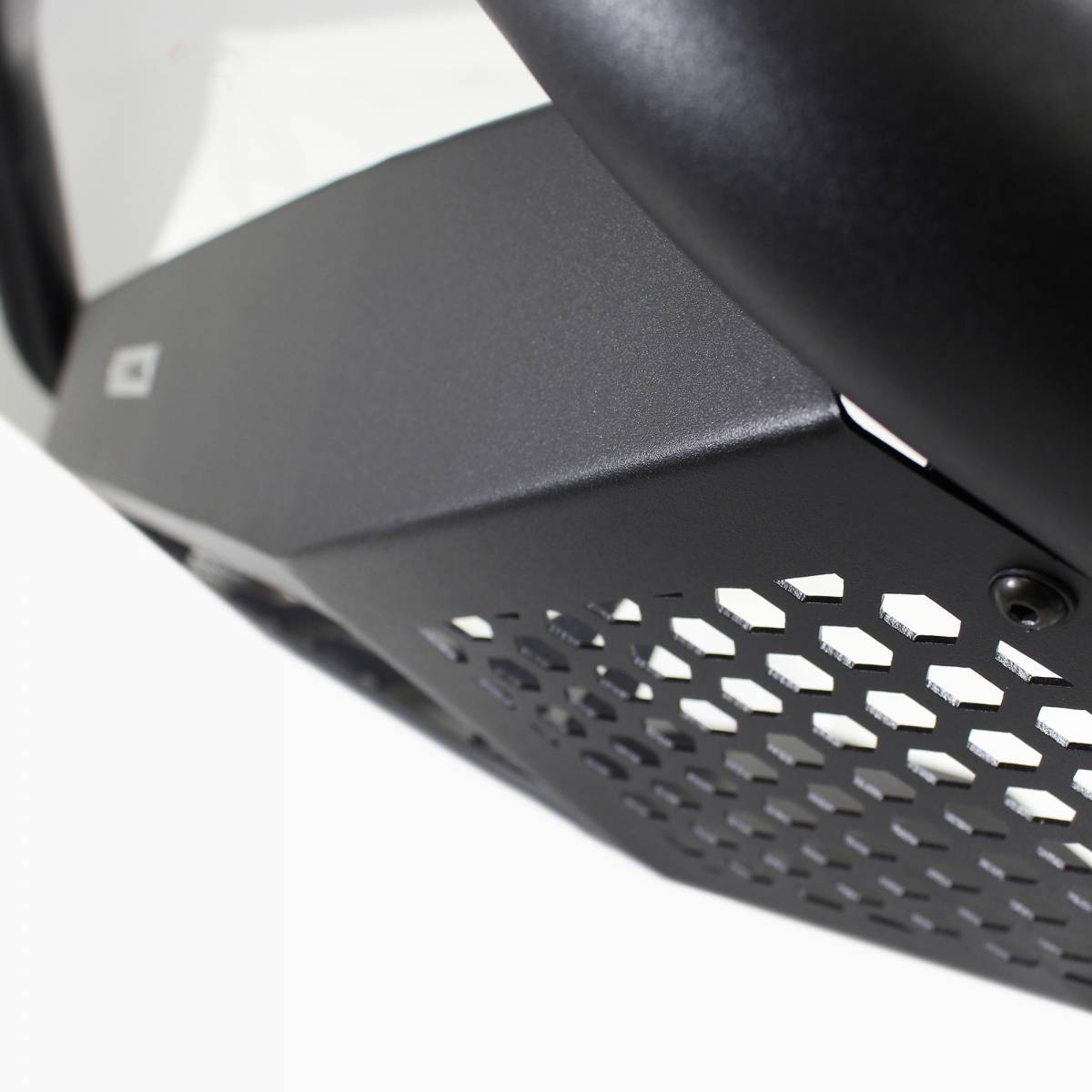 DEFENSA RC4 LR PARA FORD RANGER 2016 A 2022