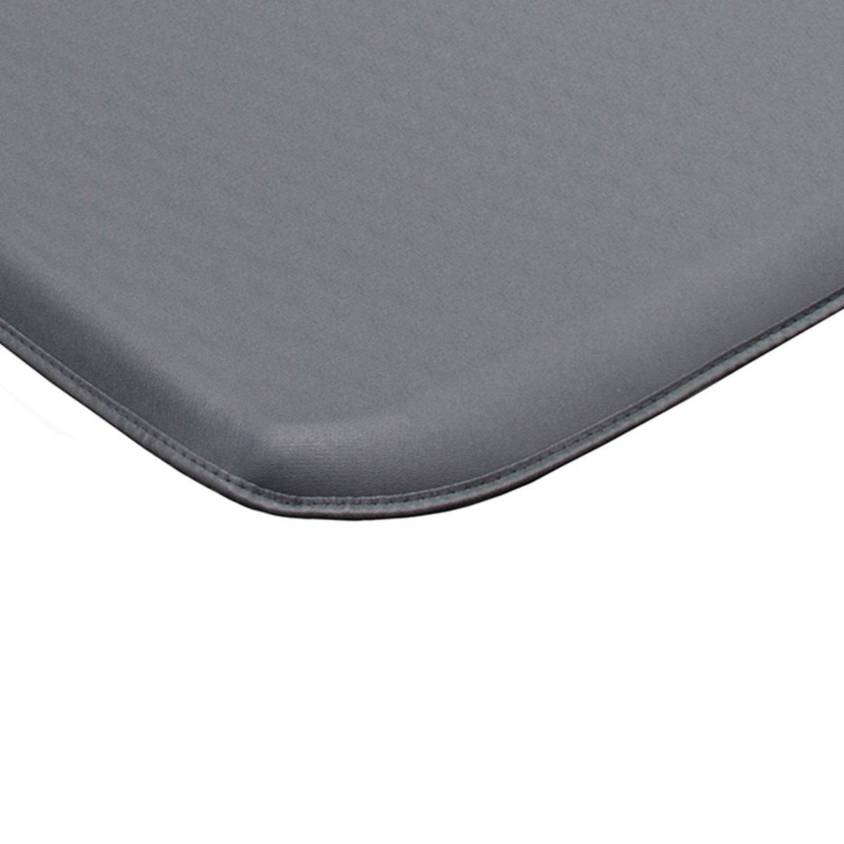 TAPA DE LONA BIG COUNTRY PARA MITSUBISHI L200 2016 - 2023 DOB CAB