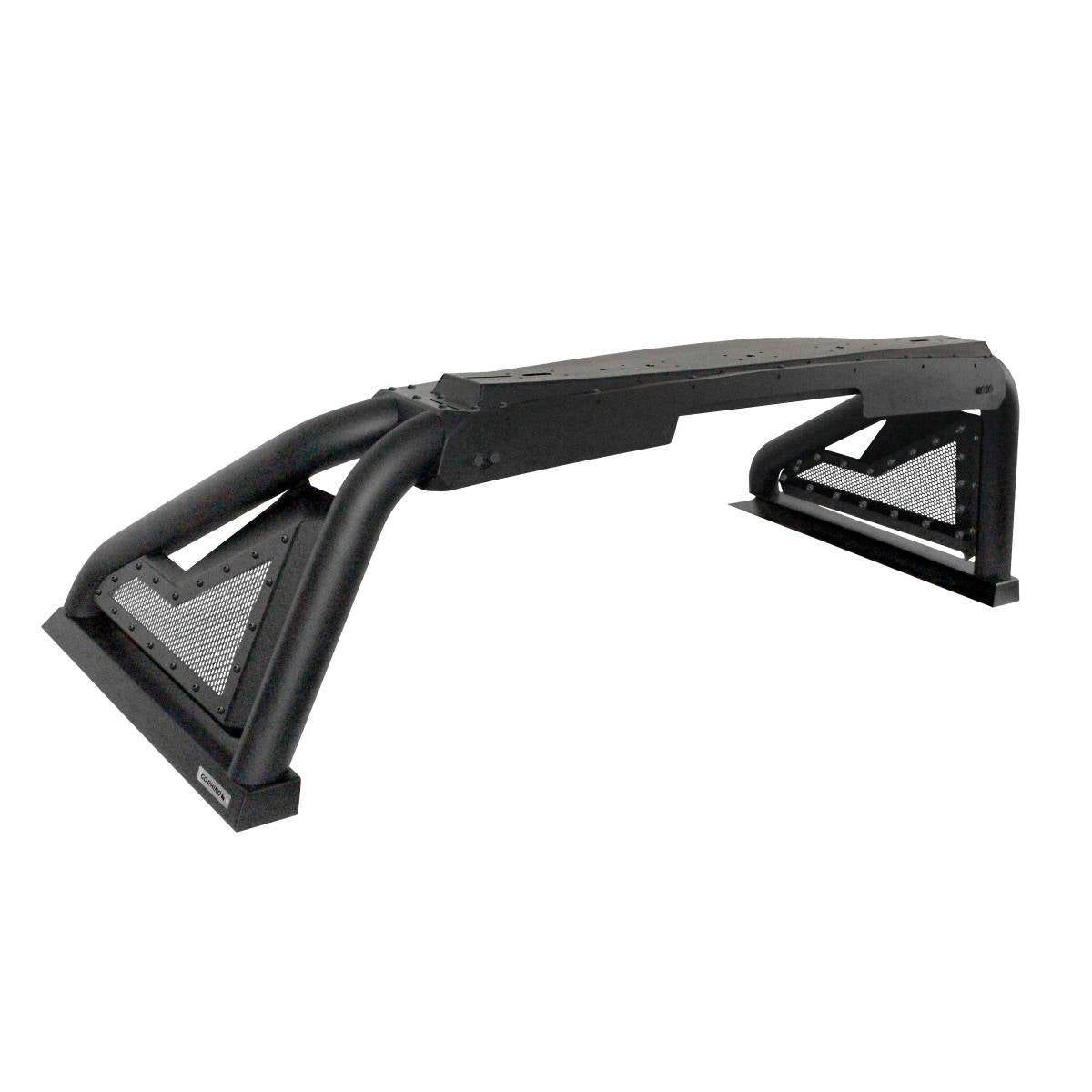 ROLL BAR GO RHINO SPORT BAR 2.0 PARA TOYOTA TACOMA 2005 A 2017