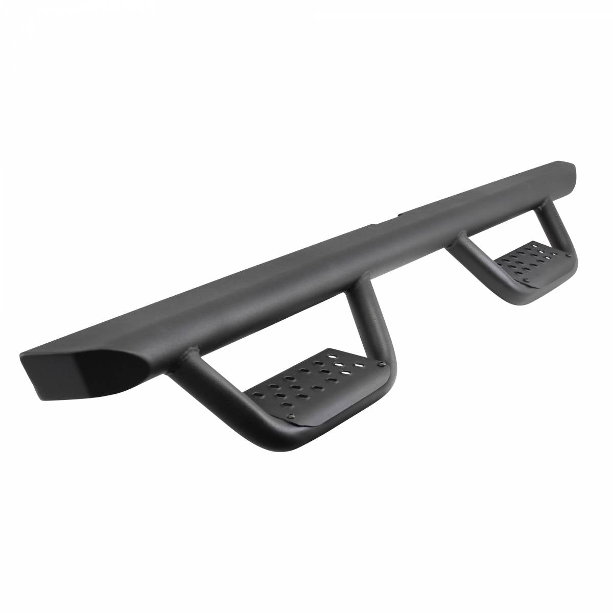 ESTRIBOS DOMINATOR D2 EXTREME PARA FRISON T6 / T8 / LANDTRECK / HILUX