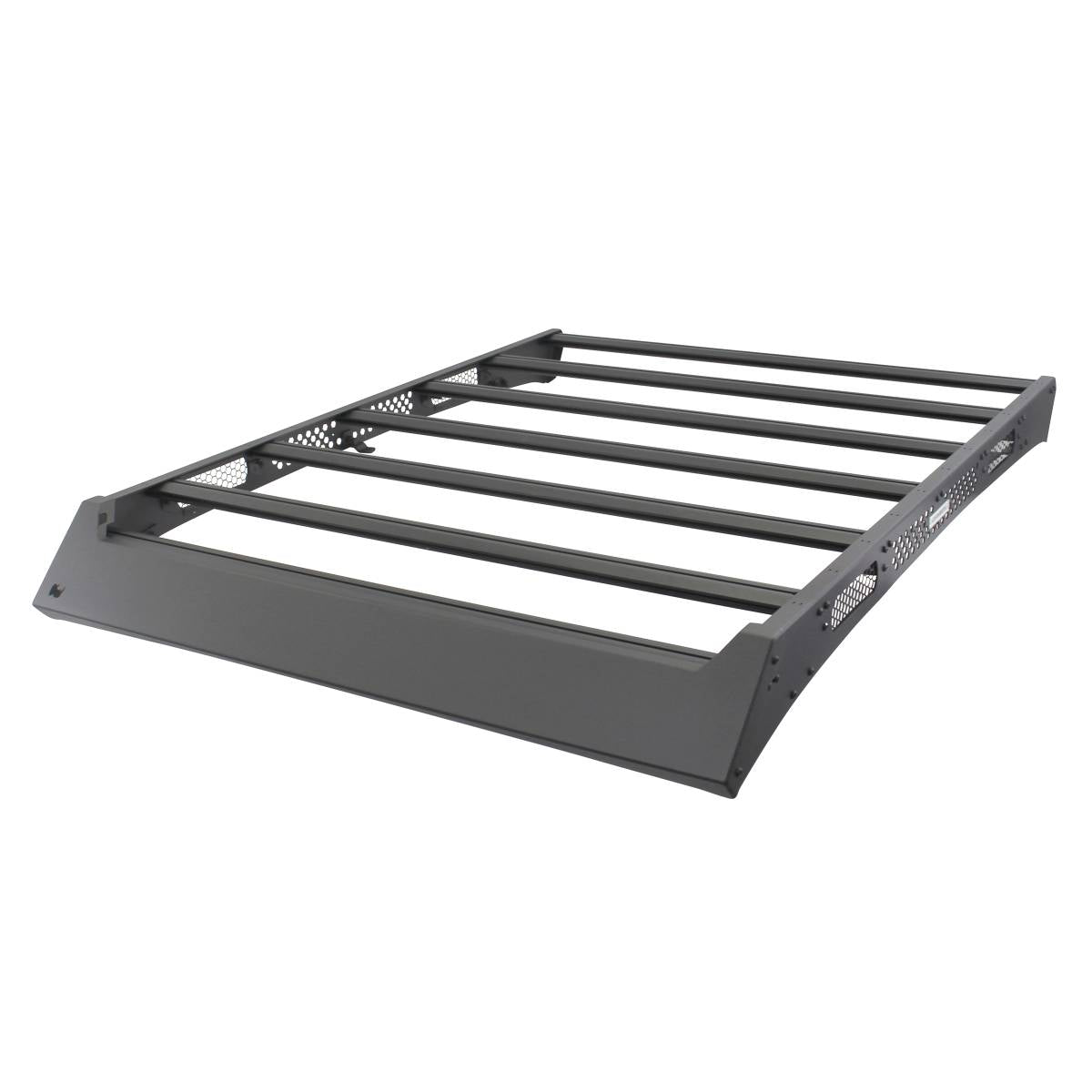 Canastilla CEROS REAL TRUCK para L200 2025+