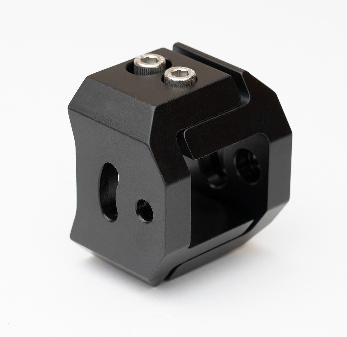 BARRA DE LUCES LED XL 7 LUCES CONECTABLE BAJA DESIGN