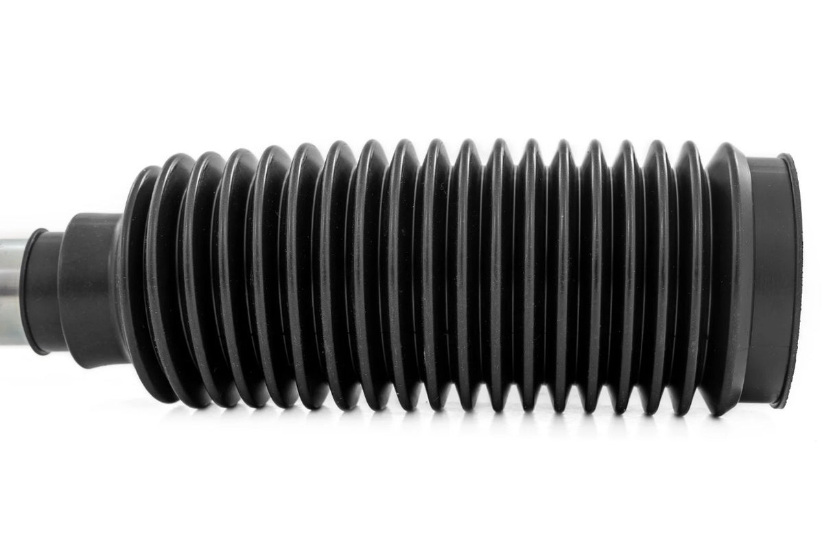 KIT DE BARRA DE ACOPLAMIENTO FORJADO/ FORD BRONCO 4X4 2021-2025