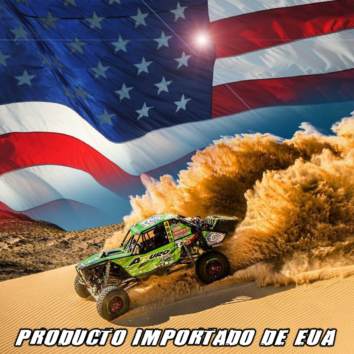 LLANTA ATTURO TIRES TRAIL BLADE MTS 35X12.50 LT128Q R18