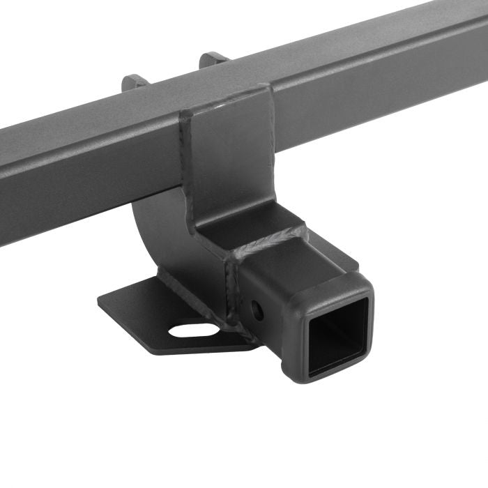 TIRÓN DE ARRASTRE NP300 FRONTIER 2016 A 2023 BIG COUNTRY