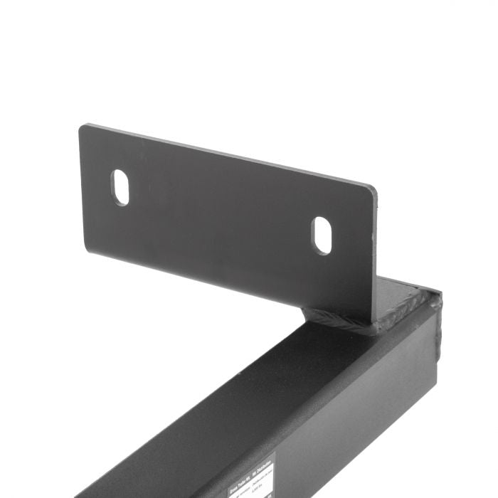 TIRÓN DE ARRASTRE NP300 FRONTIER 2016 A 2023 BIG COUNTRY