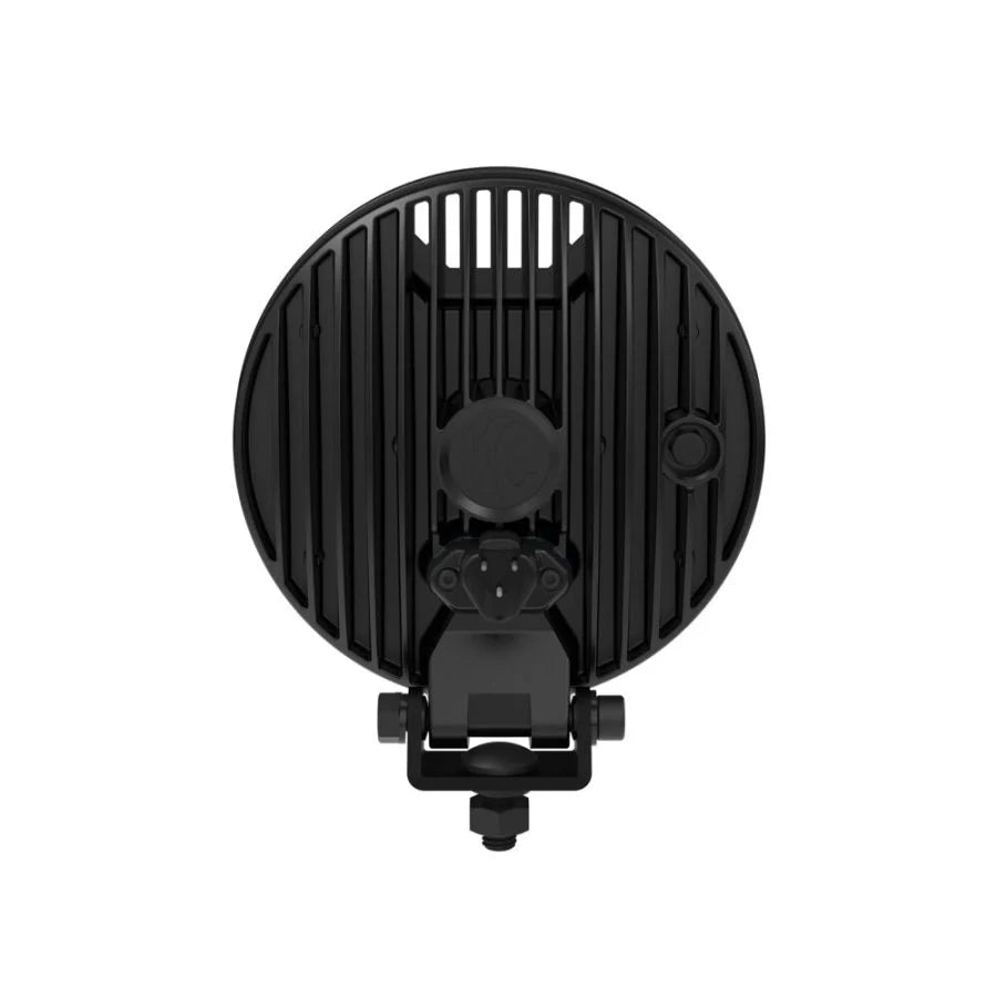 PAR DE LED KC SLIMLITE 6"/ KIT MAESTRO