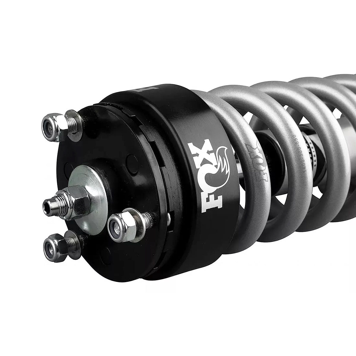 AMORTIGUADORES FOX PERFORMANCE SERIES 2.0 DIFERENTES APLICACIÓNES