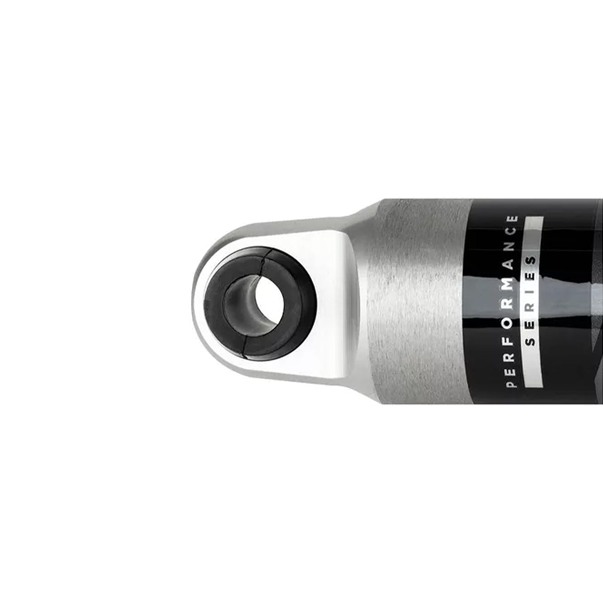 AMORTIGUADORES FOX PERFORMANCE SERIES 2.0 DIFERENTES APLICACIÓNES