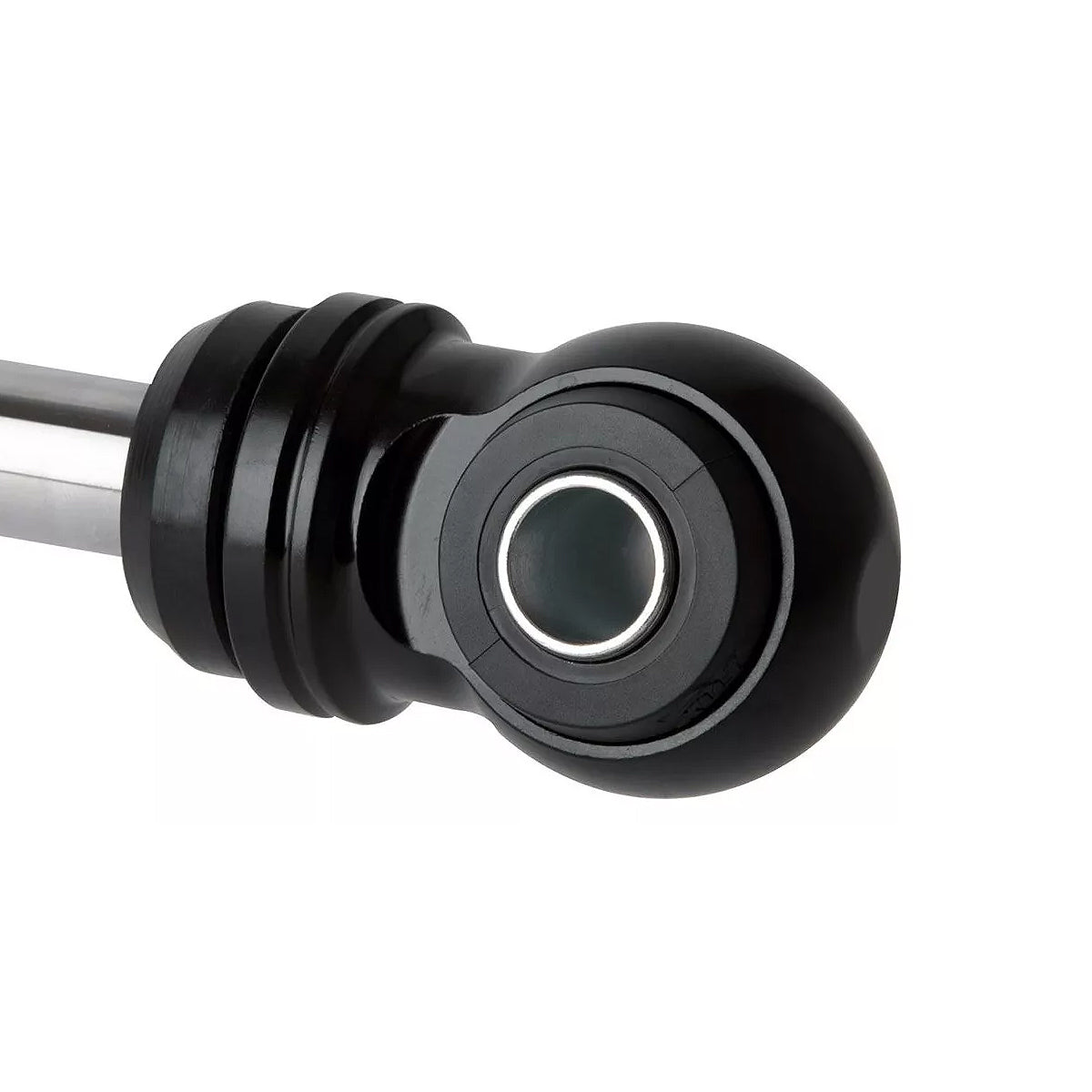 AMORTIGUADORES FOX PERFORMANCE SERIES 2.0 DIFERENTES APLICACIÓNES