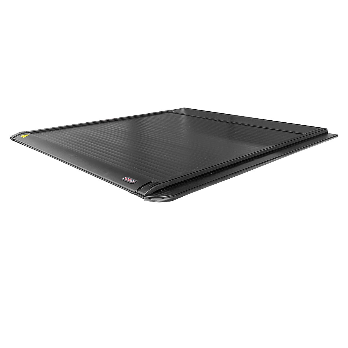 TAPA ELÉCTRICA TEIX POWER-X PARA CHEVROLET COLORADO 2016 - 2024 LINEA NUEVA Y PASADA DOB CAB