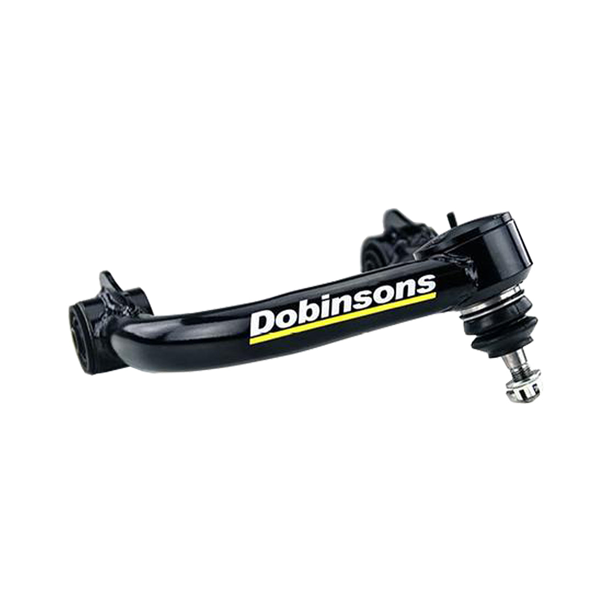 HORQUILLAS UPPER CONTROL DOBINSONS PARA TOYOTA TACOMA 2005 - 2023