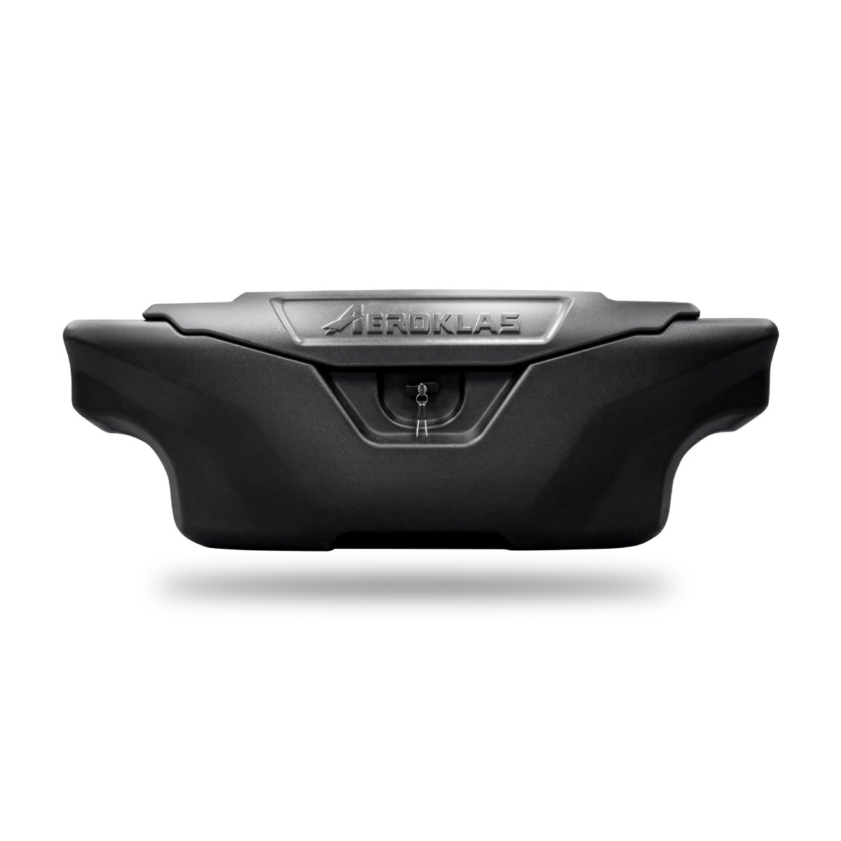 CAJA DE HERRAMIENTAS GRAVITY PARA HILUX 2005-2019 XL