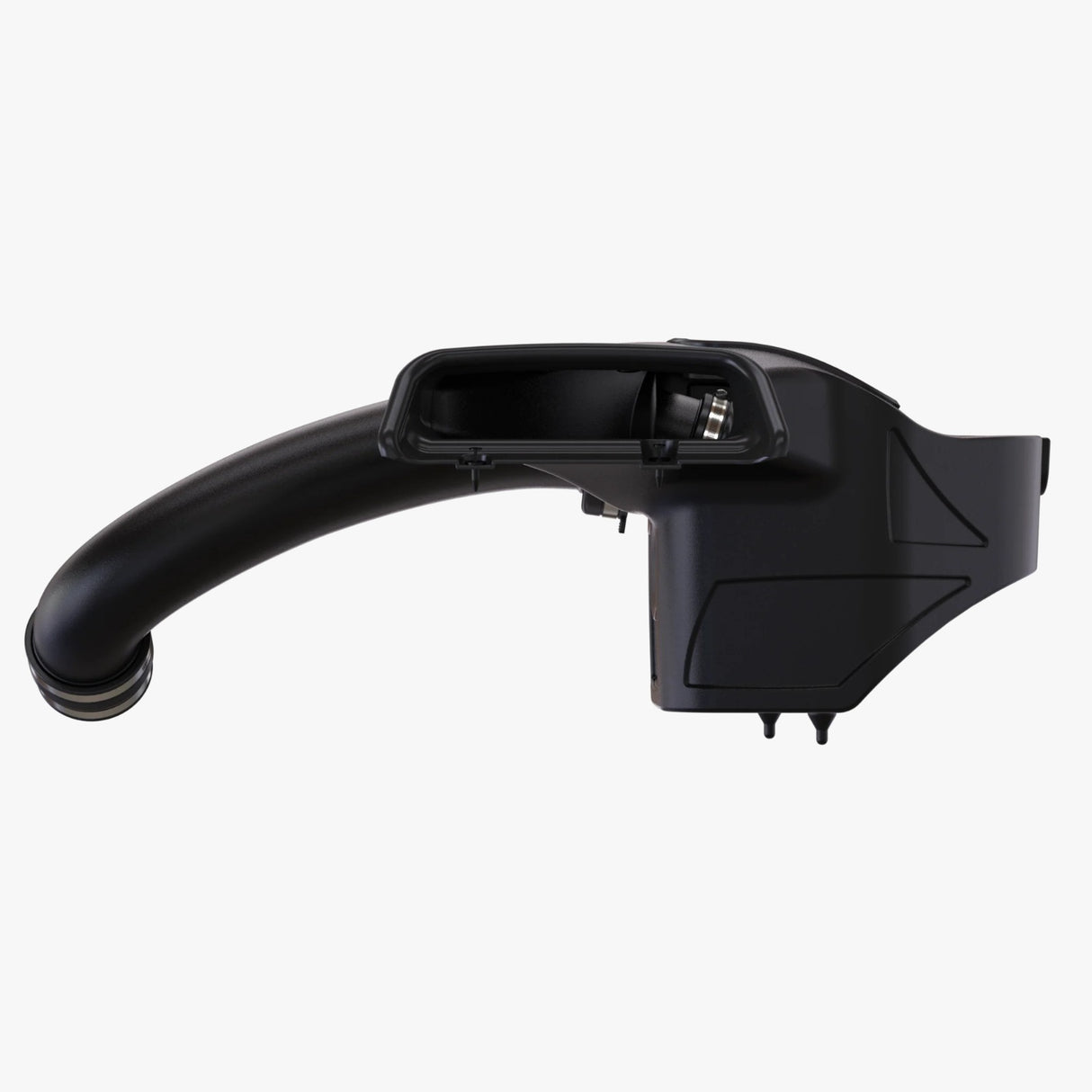 FILTRO DE ALTO FLUJO S&B PARA FORD F150 V8-5.0L 2018-2021