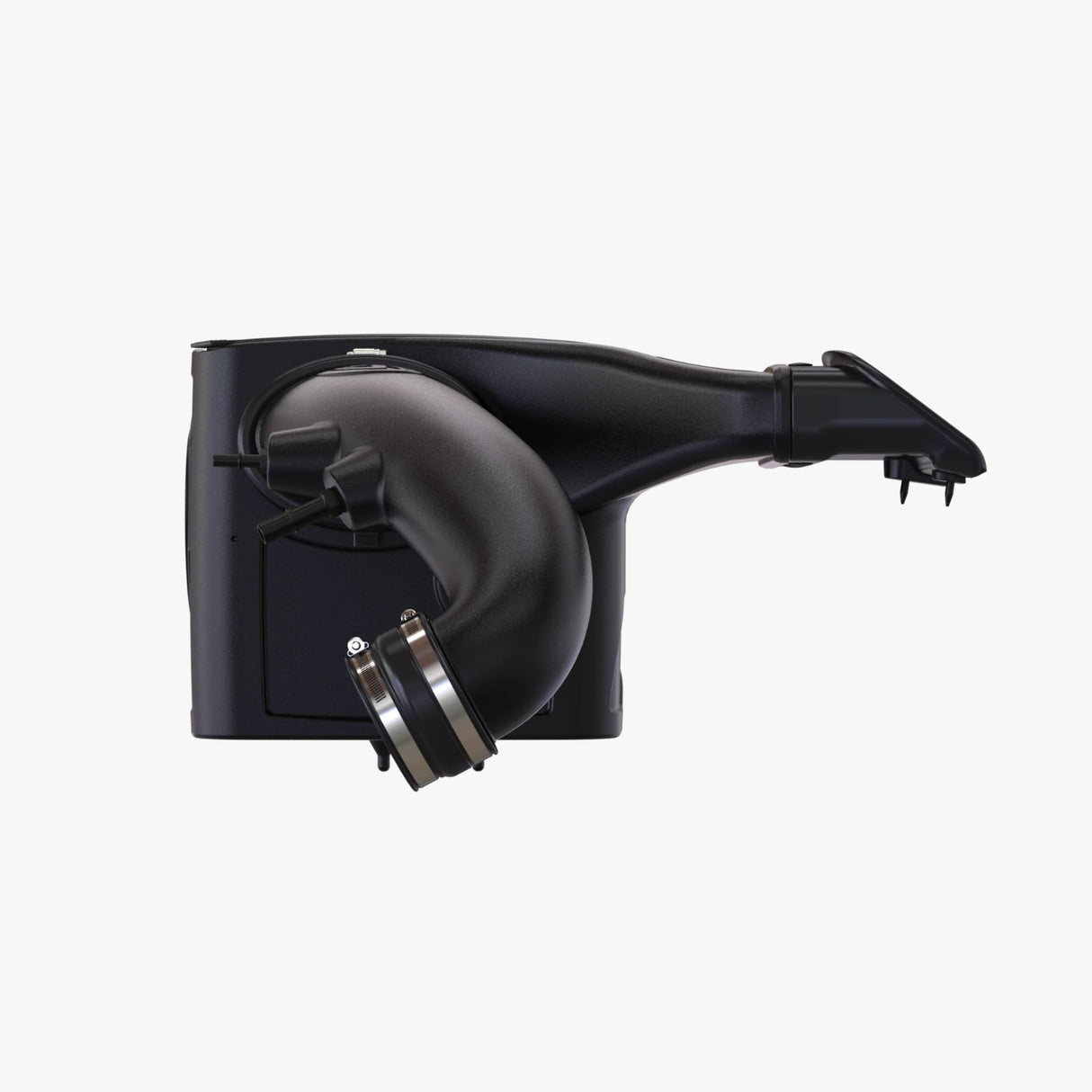 FILTRO DE ALTO FLUJO S&B PARA FORD F150 V8-5.0L 2018-2021