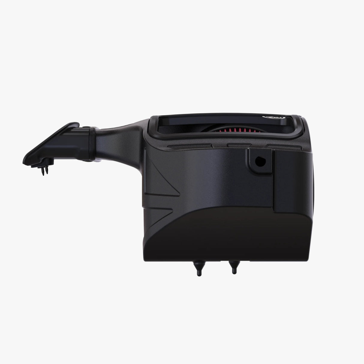 FILTRO DE ALTO FLUJO S&B PARA FORD F150 V8-5.0L 2018-2021