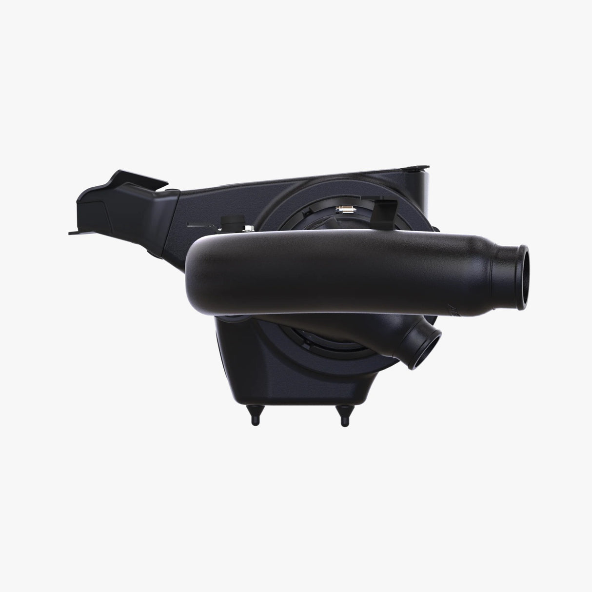 FILTRO DE ALTO FLUJO S&B PARA FORD BRONCO 2021 -2024 2.7L 75-5162