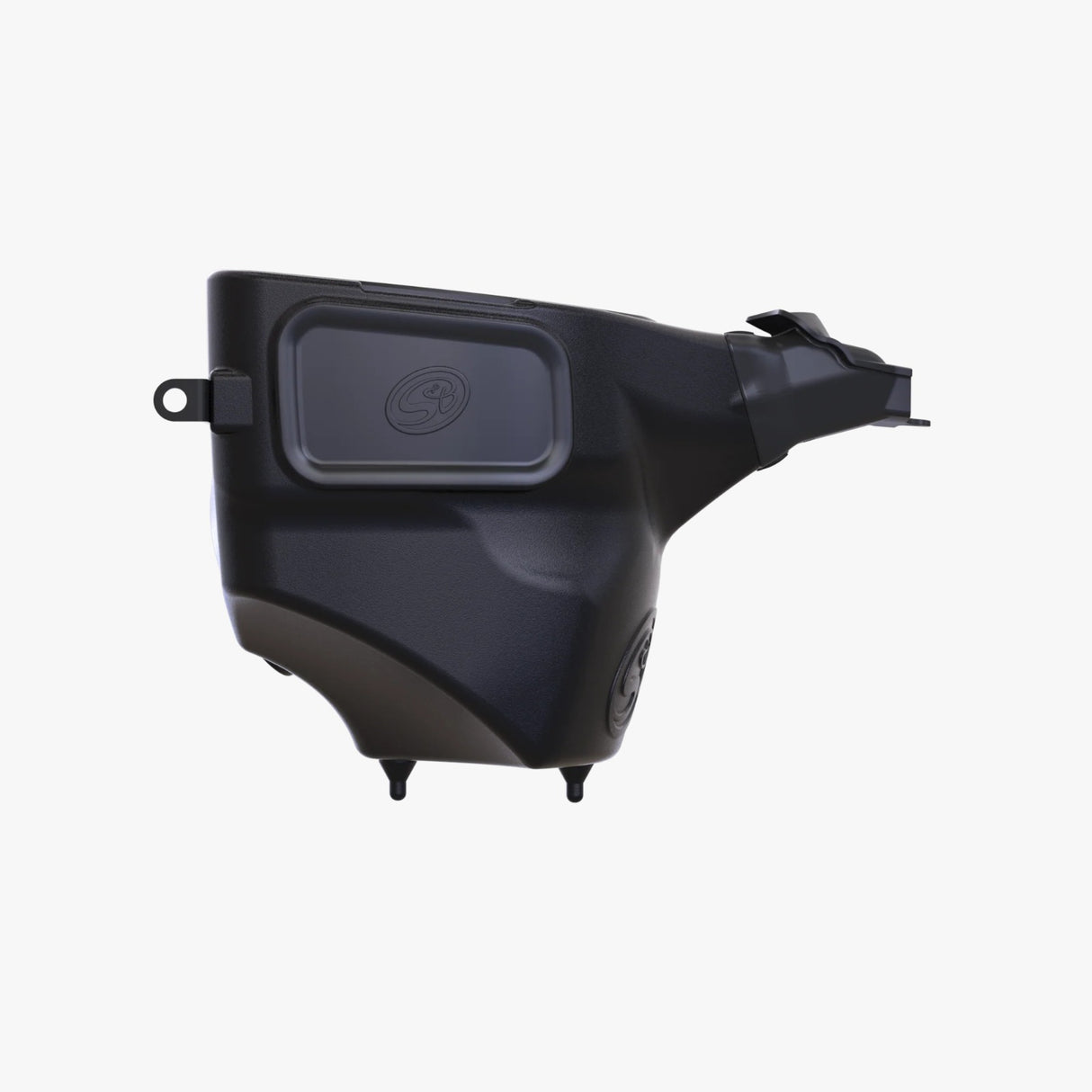 FILTRO DE ALTO FLUJO S&B PARA FORD BRONCO 2021 -2024 2.7L 75-5162