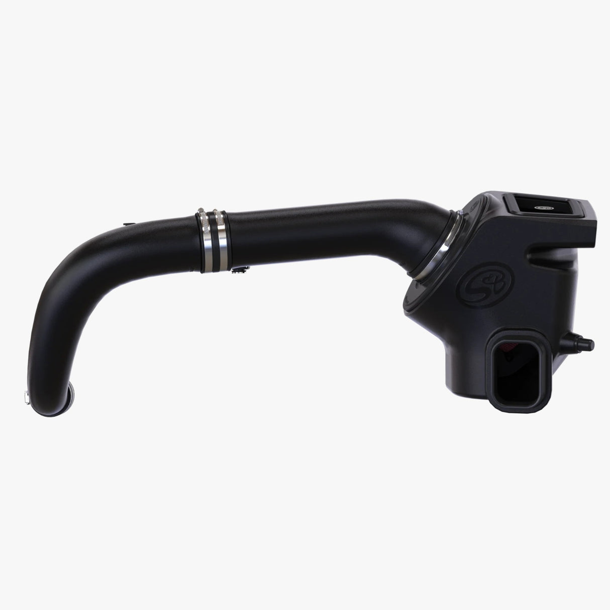 FILTRO DE ALTO FLUJO S&B PARA CHEVROLET COLORADO/GMC CANYON 2023 - 2024 2.7L (75-5194)