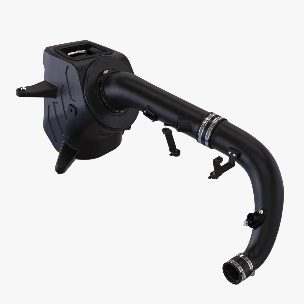 FILTRO DE ALTO FLUJO S&B PARA CHEVROLET COLORADO/GMC CANYON 2023 - 2024 2.7L (75-5194)