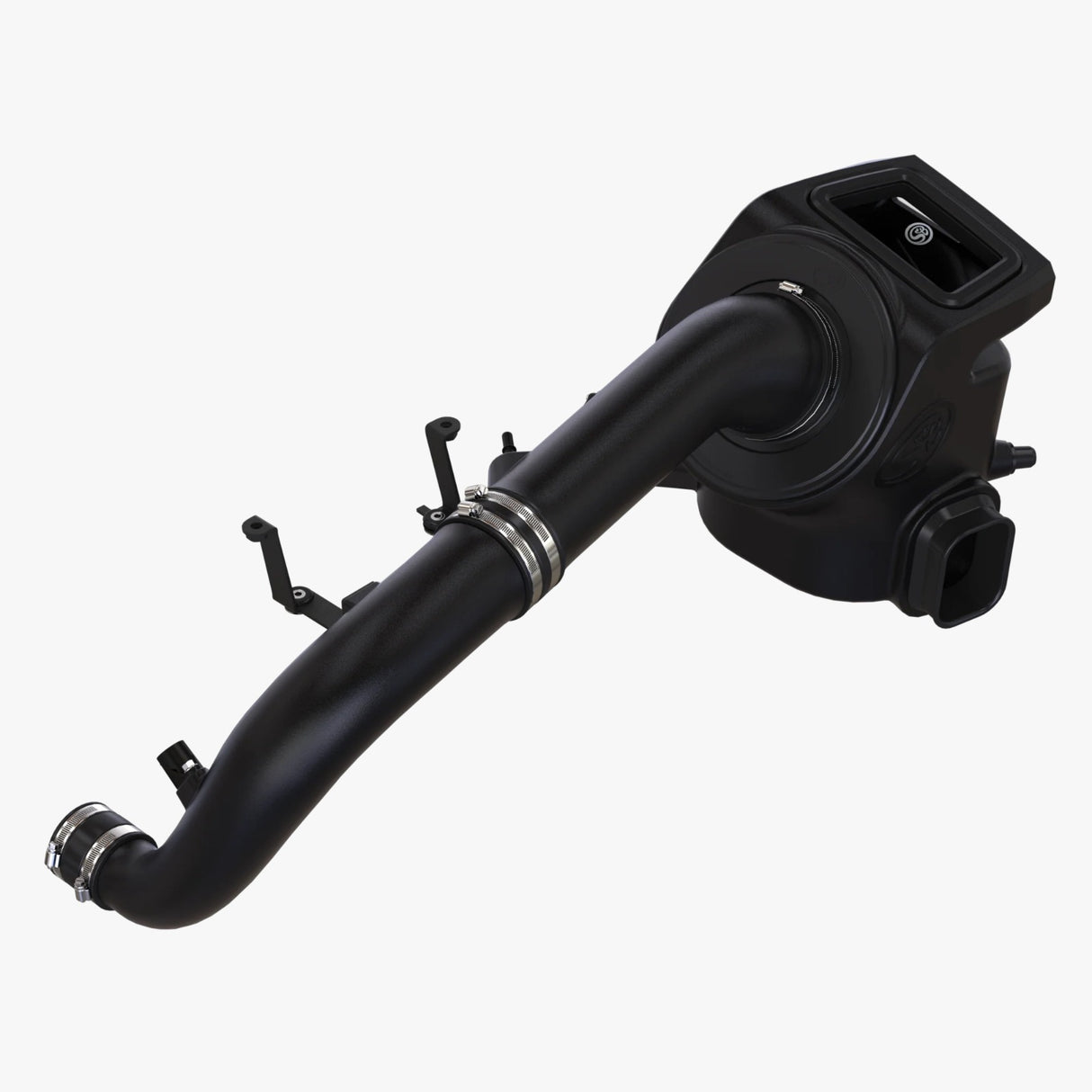 FILTRO DE ALTO FLUJO S&B PARA CHEVROLET COLORADO/GMC CANYON 2023 - 2024 2.7L (75-5194)