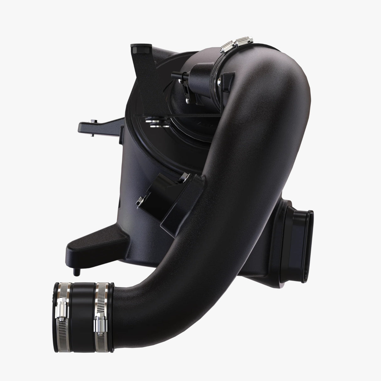 FILTRO DE ALTO FLUJO S&B PARA CHEVROLET COLORADO/GMC CANYON 2023 - 2024 2.7L (75-5194)