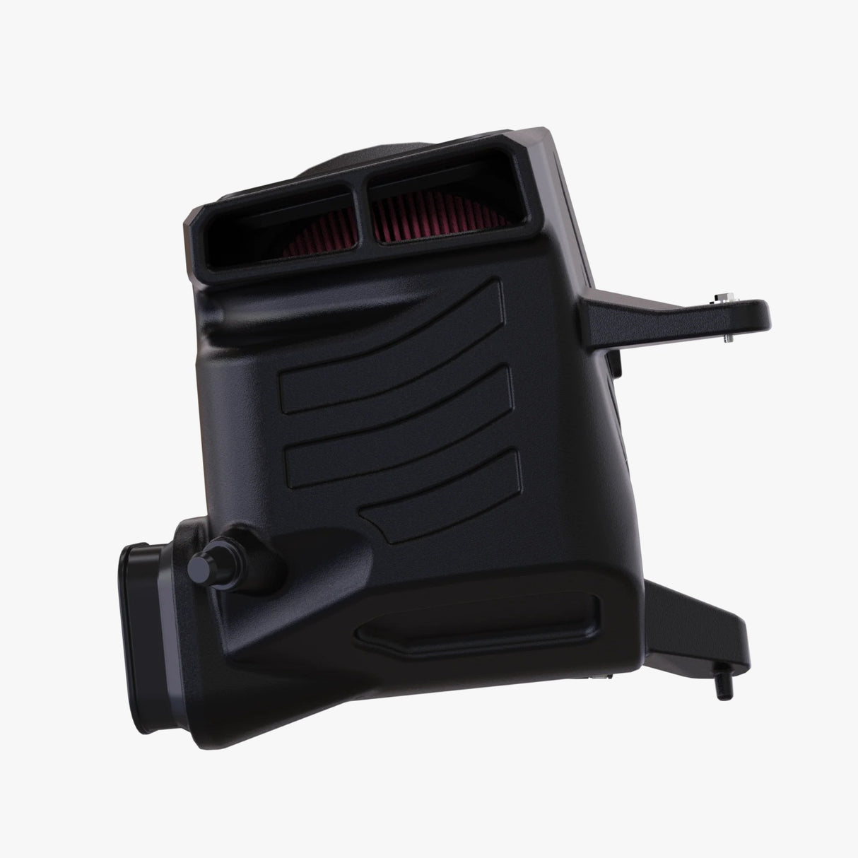 FILTRO DE ALTO FLUJO S&B PARA CHEVROLET COLORADO/GMC CANYON 2023 - 2024 2.7L (75-5194)