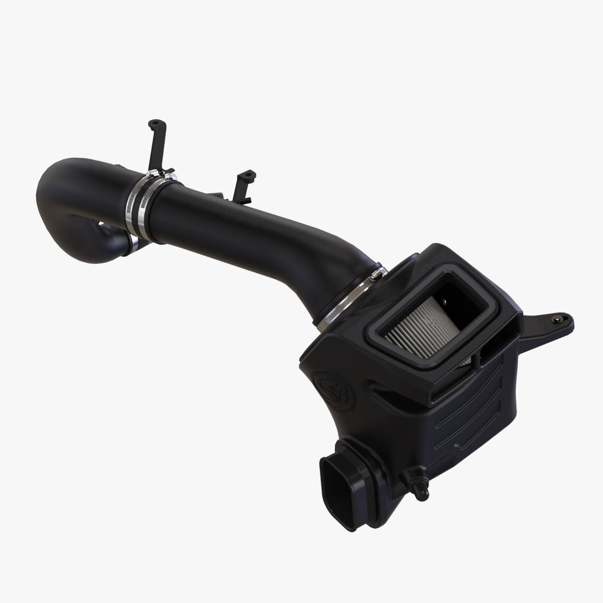 FILTRO DE ALTO FLUJO S&B PARA CHEVROLET COLORADO/GMC CANYON 2023 - 2024 2.7L (75-5194)