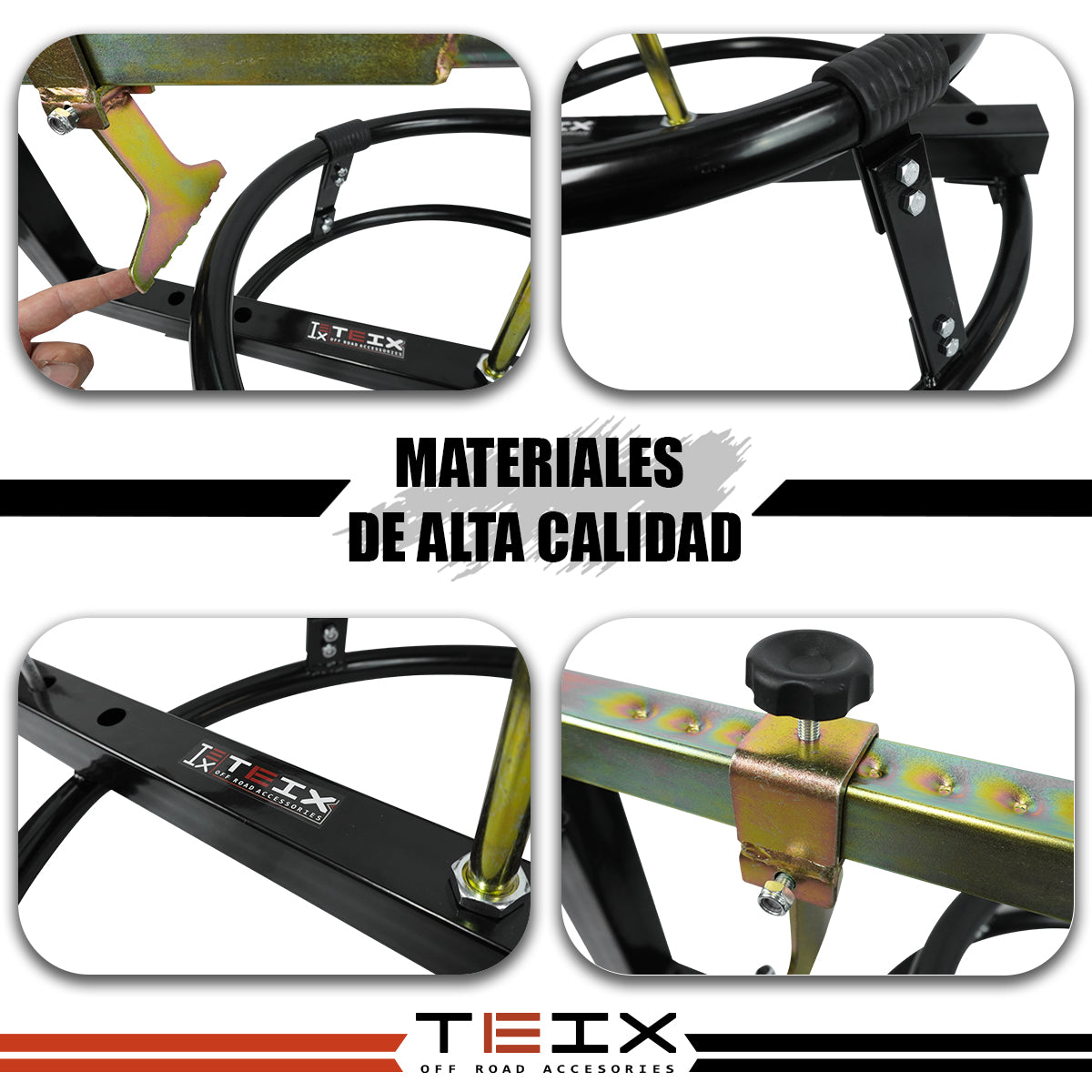 CAMBIADOR DESMONTADORA DE NEUMÁTICOS DE MOTOCICLETA TIPO DE VÁLVULA DUNLOP