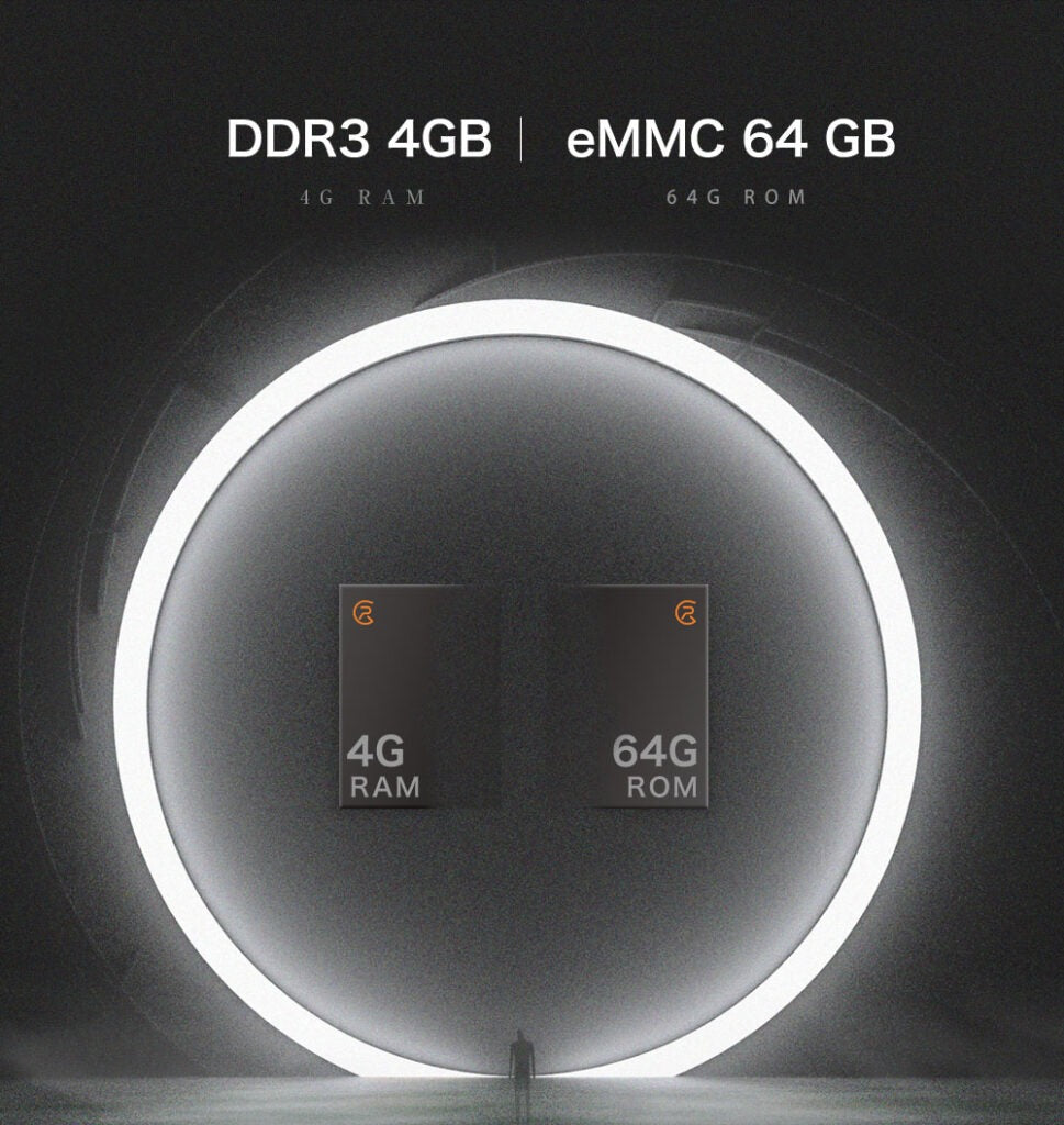 CAROBOTOR K1 RADIO MULTIMEDIA + CAMARA PARA JEEP WRANGLER JK 2011 - 2018