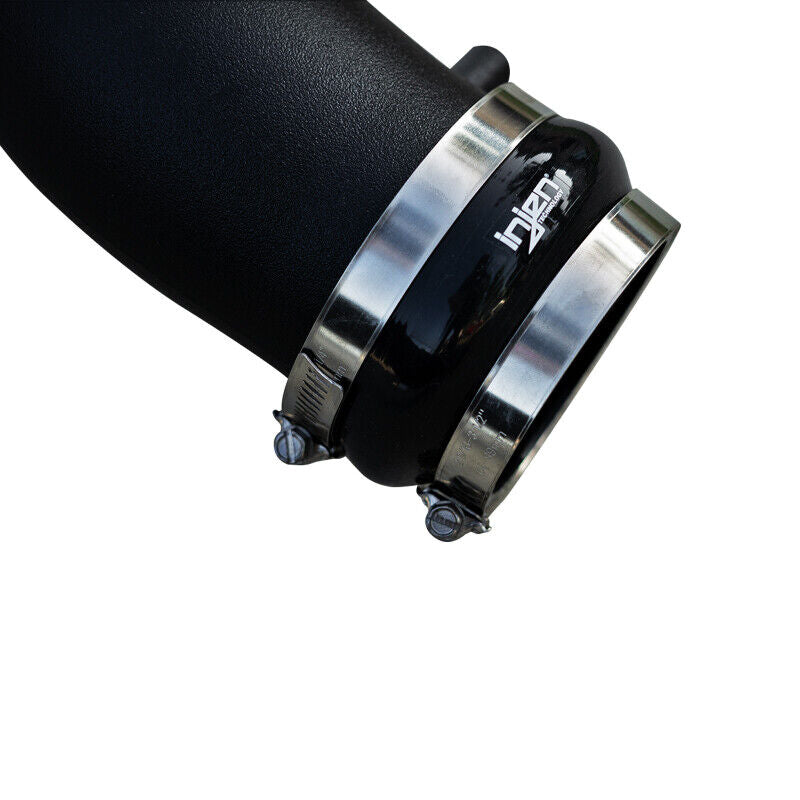 FILTRO ALTO FLUJO INJEN PARA TOYOTA TACOMA 2016 - 2021