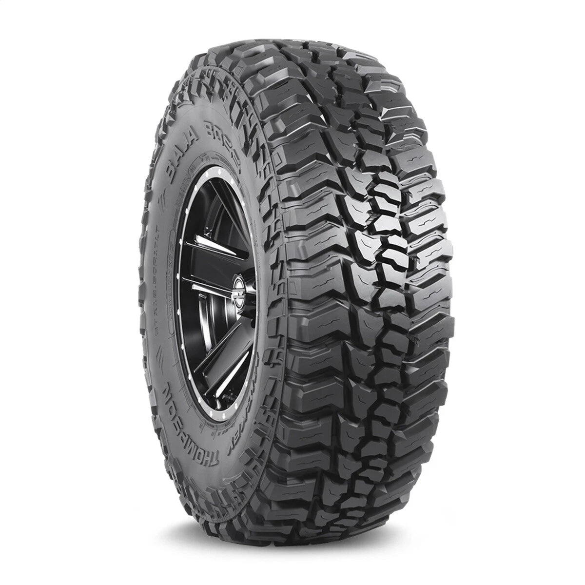 Neumático Off Road Mickey Thompson 40x13.50R17LT