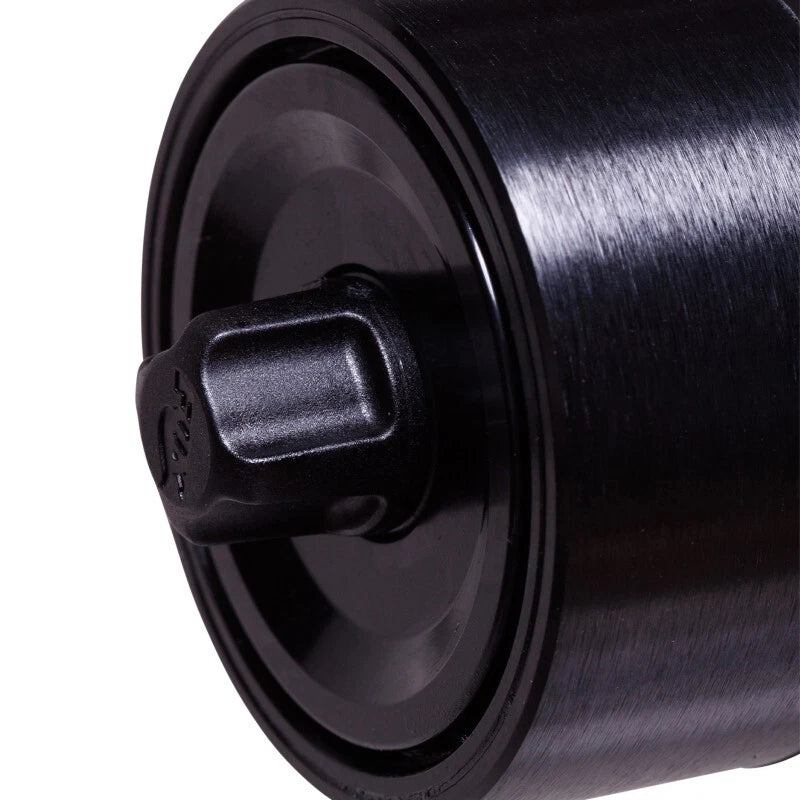 PAR DE AMORTIGUADORES DELANTEROS FOX 2.0/ INEOS GRENADIER 2024-2025/ DEPOSITO CUERPO LISO