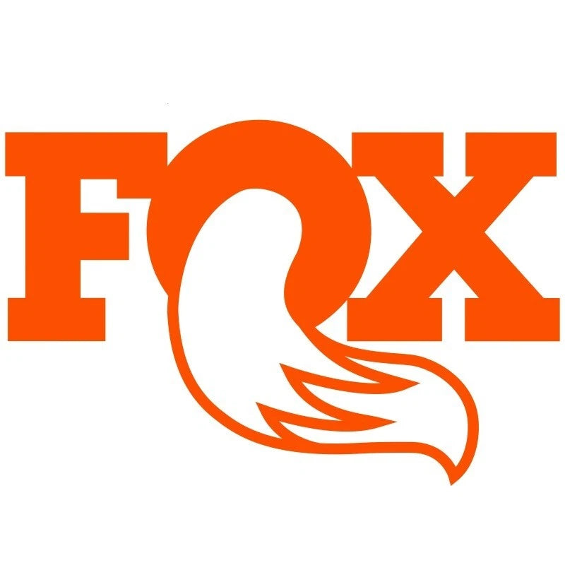 PAR DE AMORTIGUADORES DELANTEROS FOX 2.0/ INEOS GRENADIER 2024-2025/ DEPOSITO CUERPO LISO
